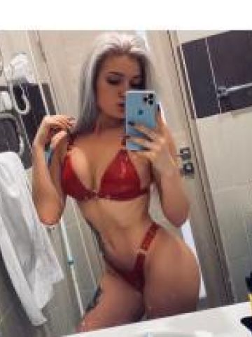 Маргарита